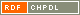 RDF-CHPDL